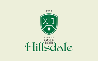 Hillsdale